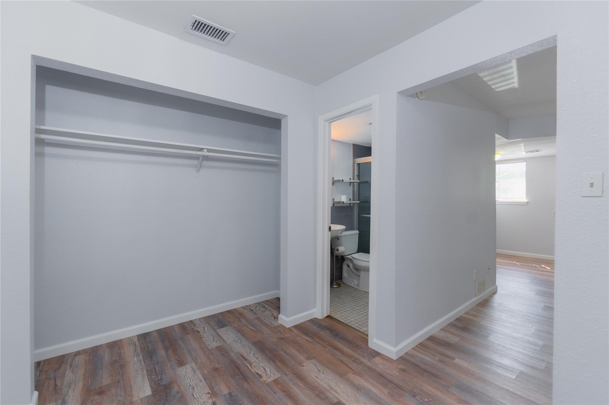 2500 Burleson Rd # 502, Austin, TX 78741