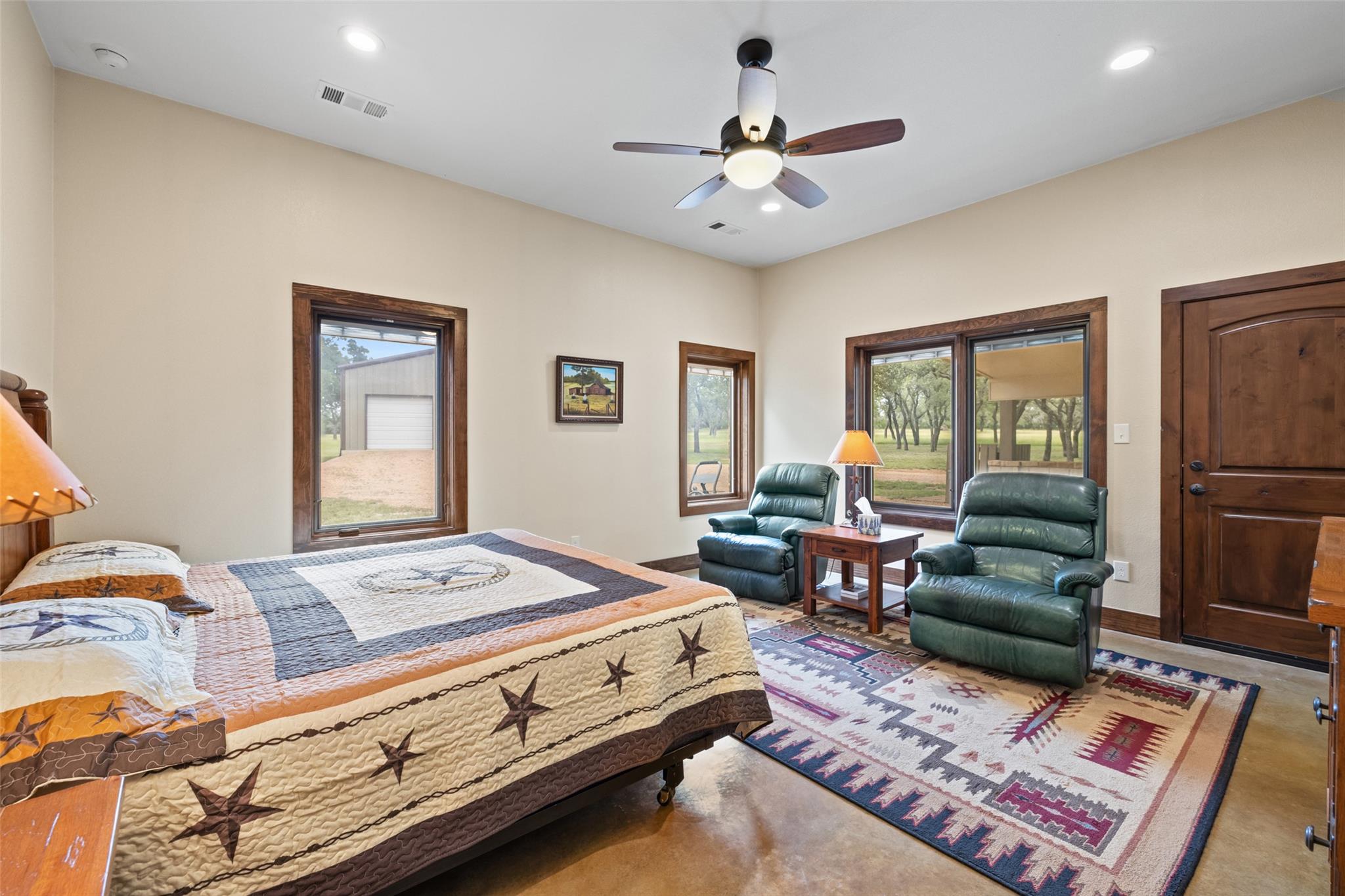 1241 Sandy Oaks Ranch Rd, Johnson City, TX 78636