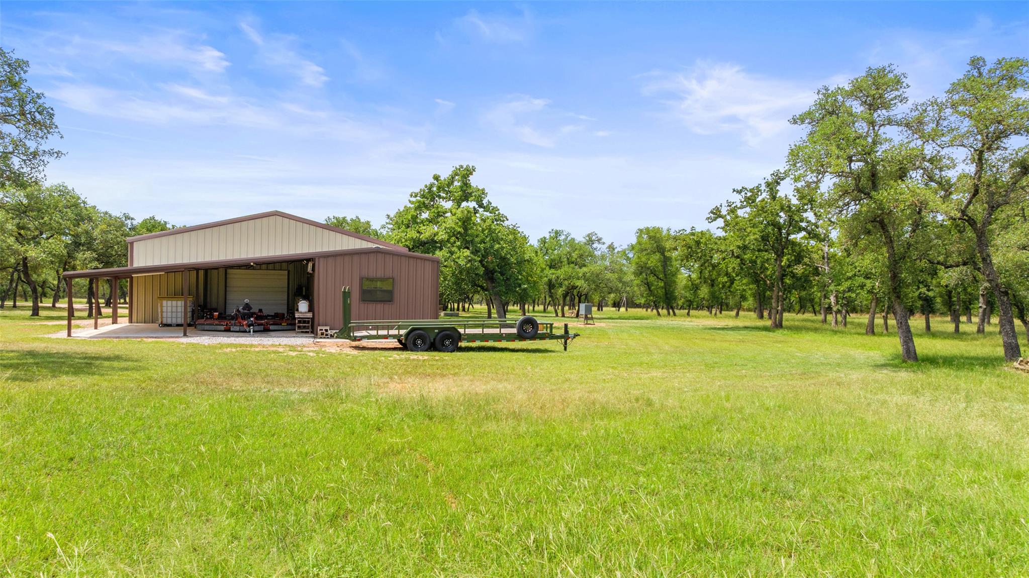 1241 Sandy Oaks Ranch Rd, Johnson City, TX 78636