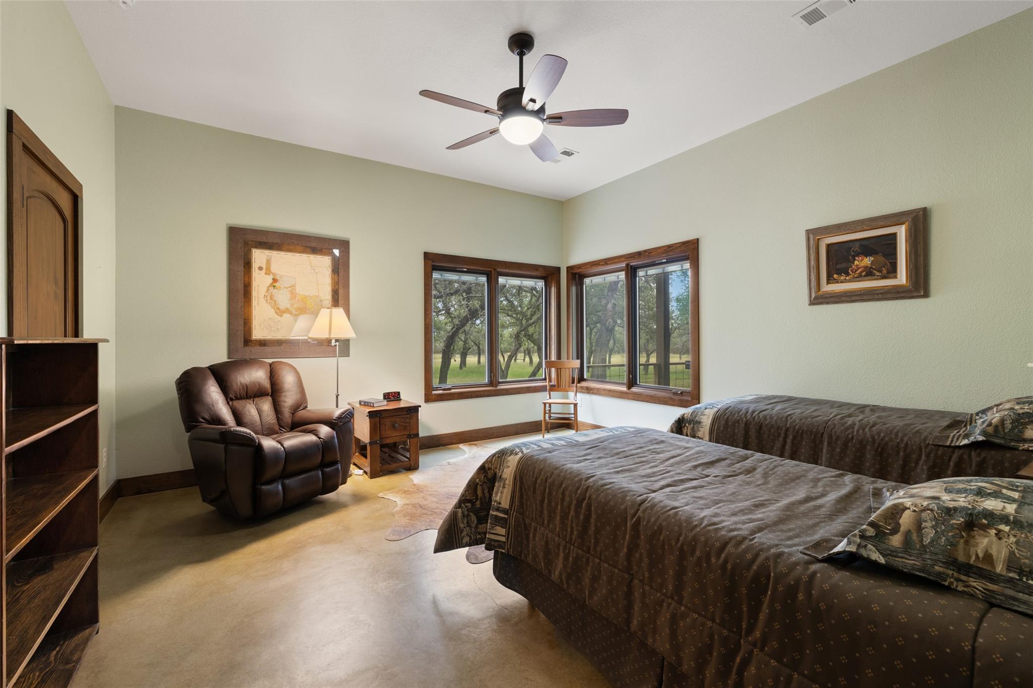 1241 Sandy Oaks Ranch Rd, Johnson City, TX 78636