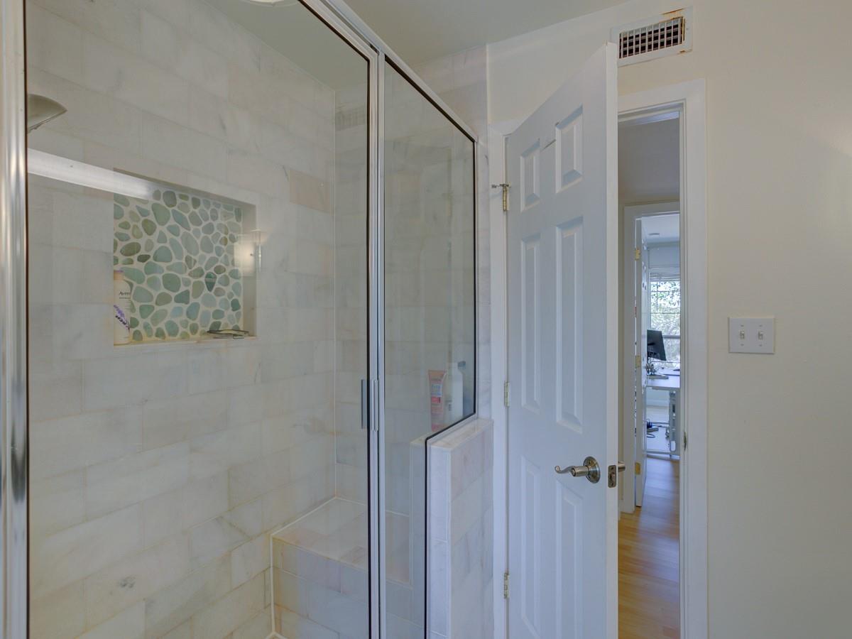 710 Castle Ridge Rd # B, Austin, TX 78746
