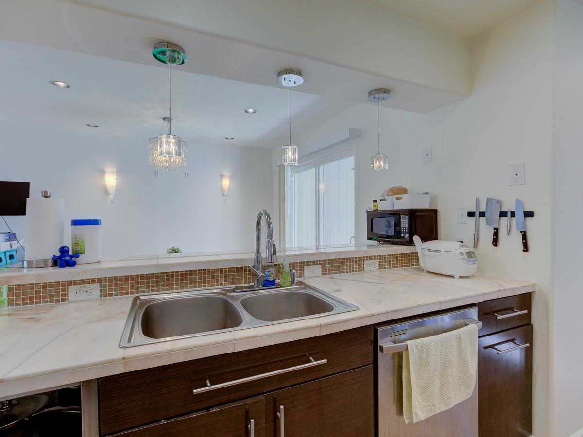 710 Castle Ridge Rd # B, Austin, TX 78746