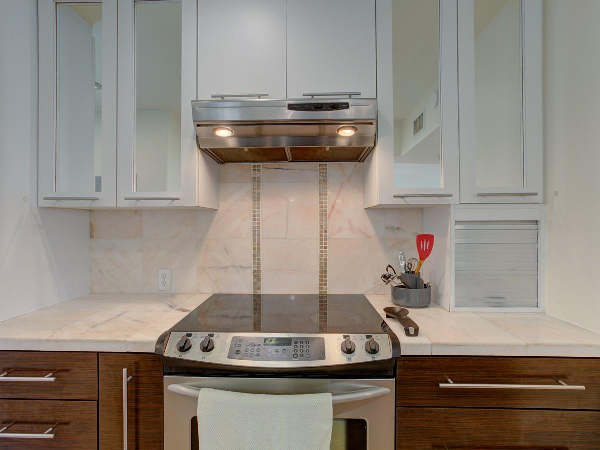 710 Castle Ridge Rd # B, Austin, TX 78746