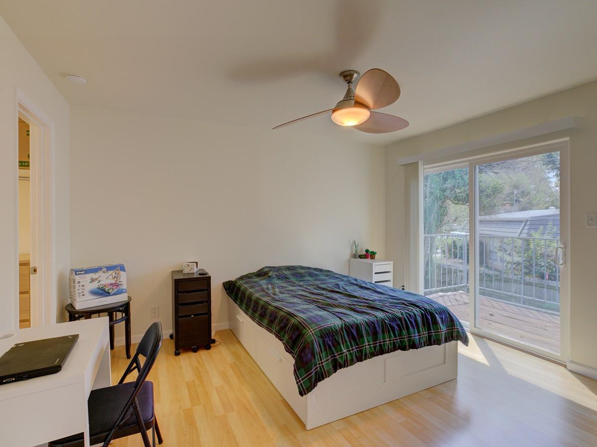 710 Castle Ridge Rd # B, Austin, TX 78746