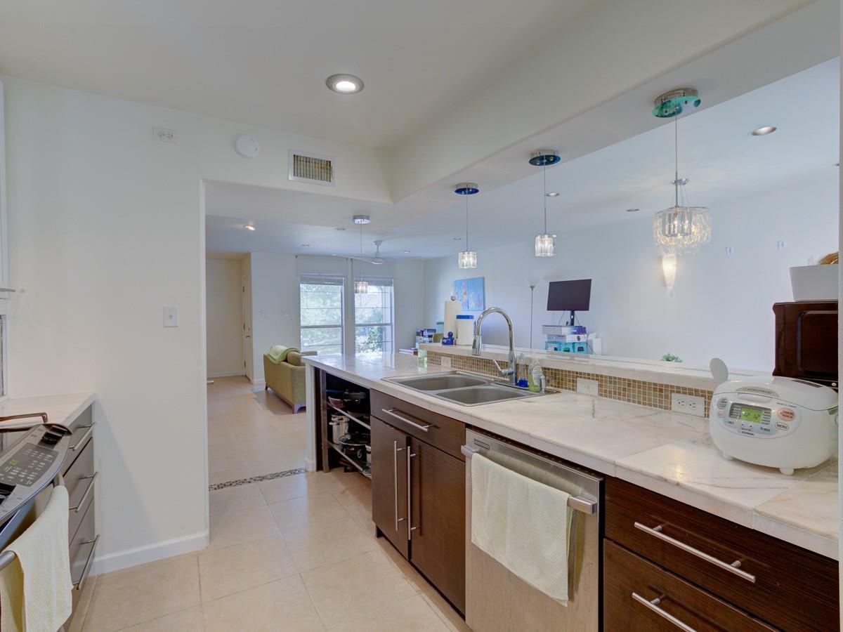 710 Castle Ridge Rd # B, Austin, TX 78746