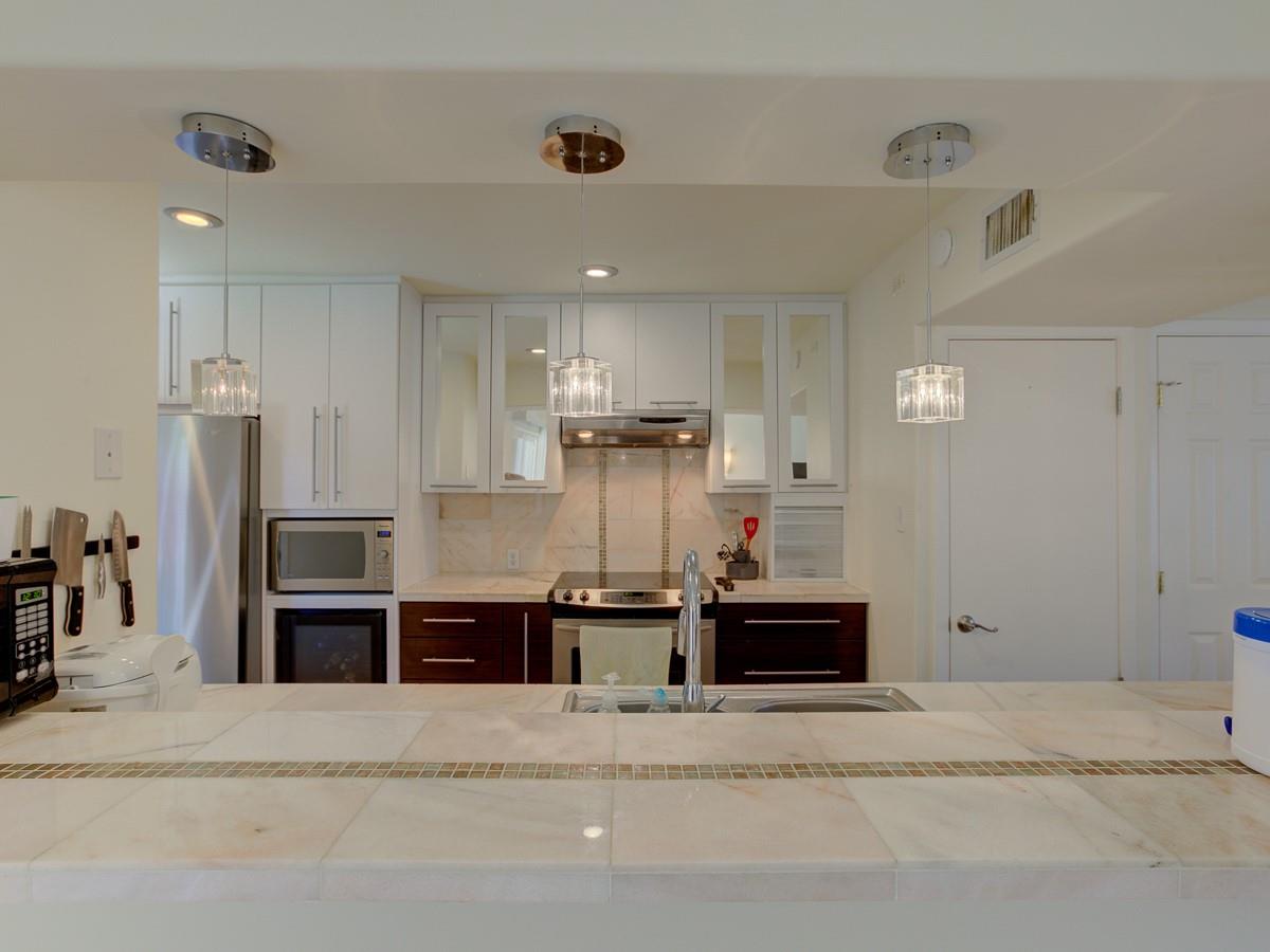 710 Castle Ridge Rd # B, Austin, TX 78746