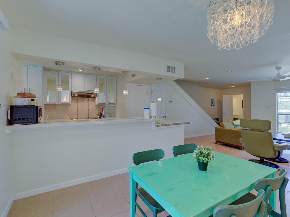 710 Castle Ridge Rd # B, Austin, TX 78746