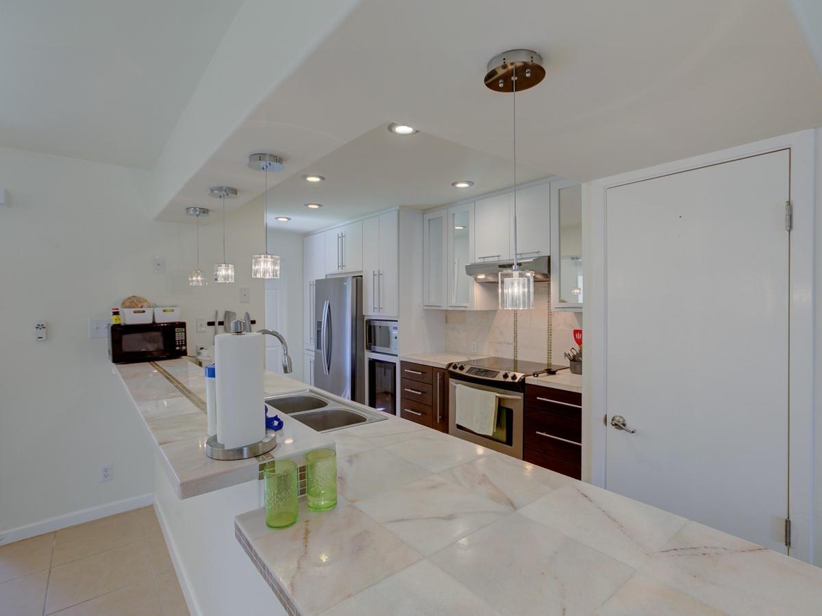 710 Castle Ridge Rd # B, Austin, TX 78746