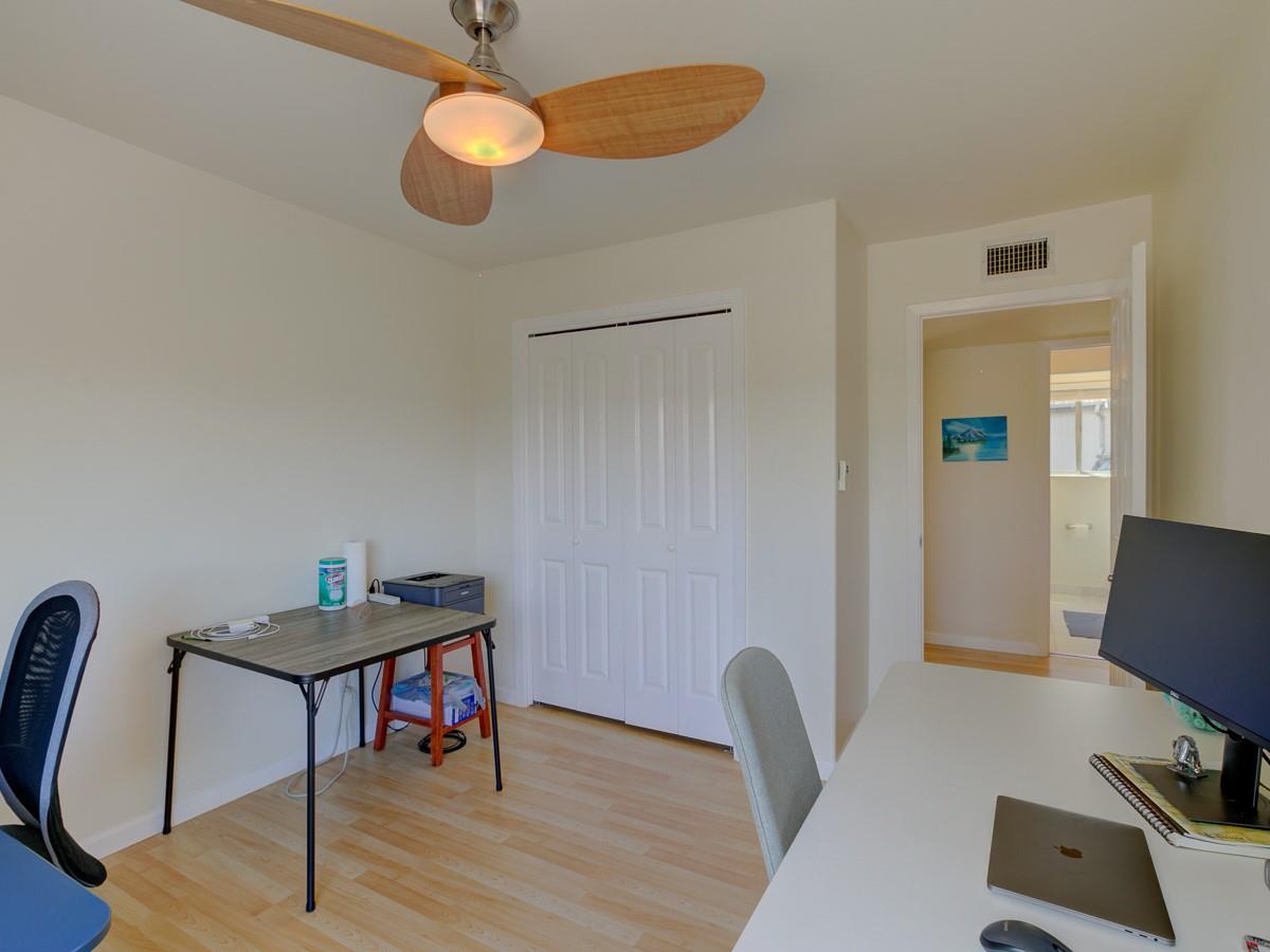 710 Castle Ridge Rd # B, Austin, TX 78746
