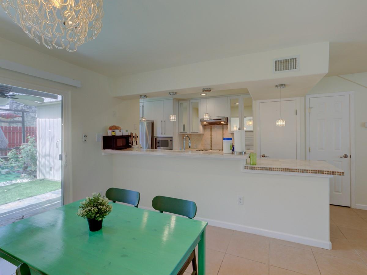 710 Castle Ridge Rd # B, Austin, TX 78746