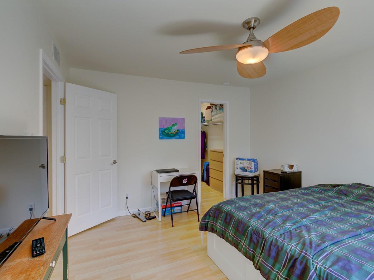 710 Castle Ridge Rd # B, Austin, TX 78746