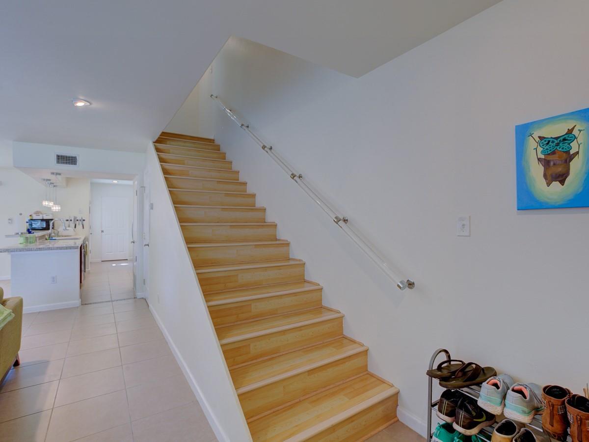 710 Castle Ridge Rd # B, Austin, TX 78746