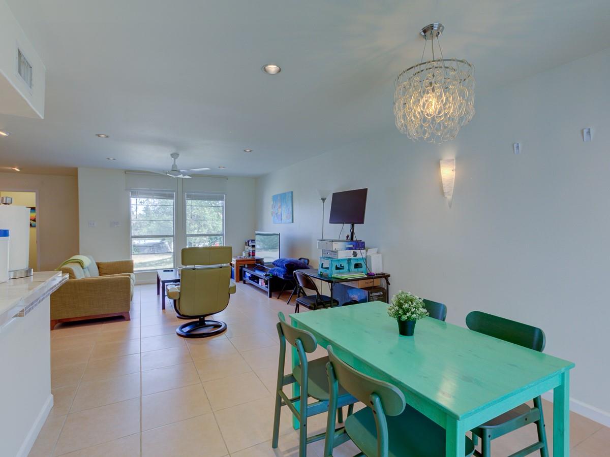 710 Castle Ridge Rd # B, Austin, TX 78746