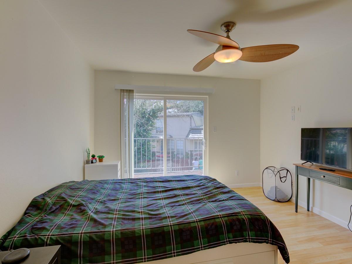 710 Castle Ridge Rd # B, Austin, TX 78746
