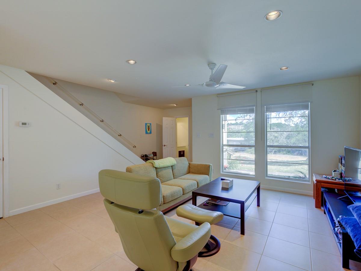 710 Castle Ridge Rd # B, Austin, TX 78746