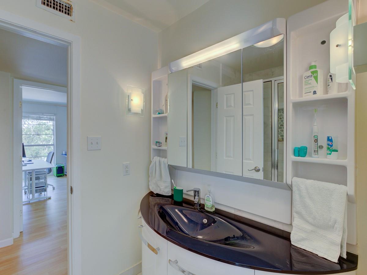 710 Castle Ridge Rd # B, Austin, TX 78746