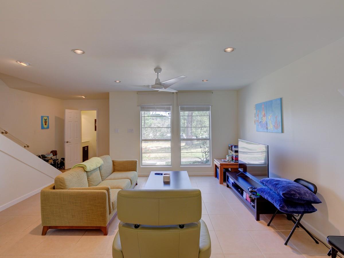 710 Castle Ridge Rd # B, Austin, TX 78746