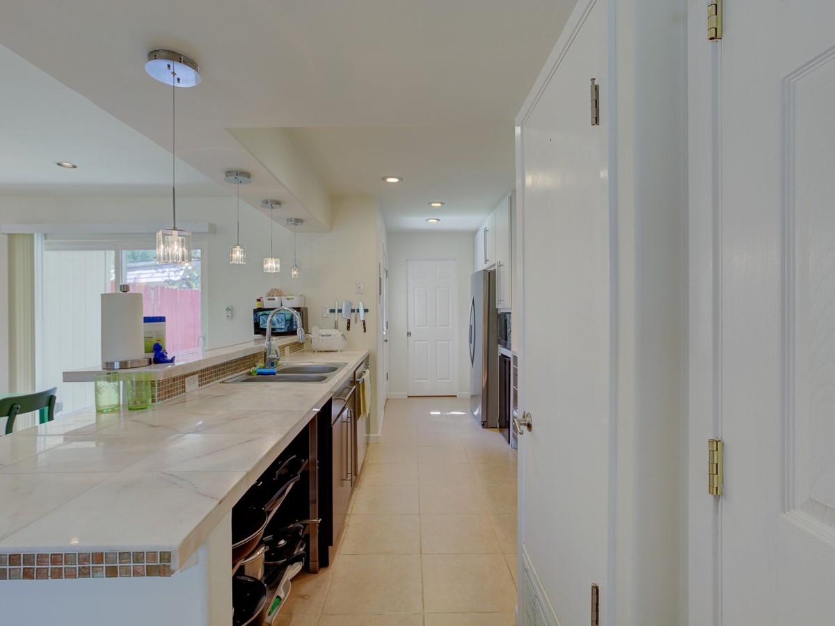 710 Castle Ridge Rd # B, Austin, TX 78746