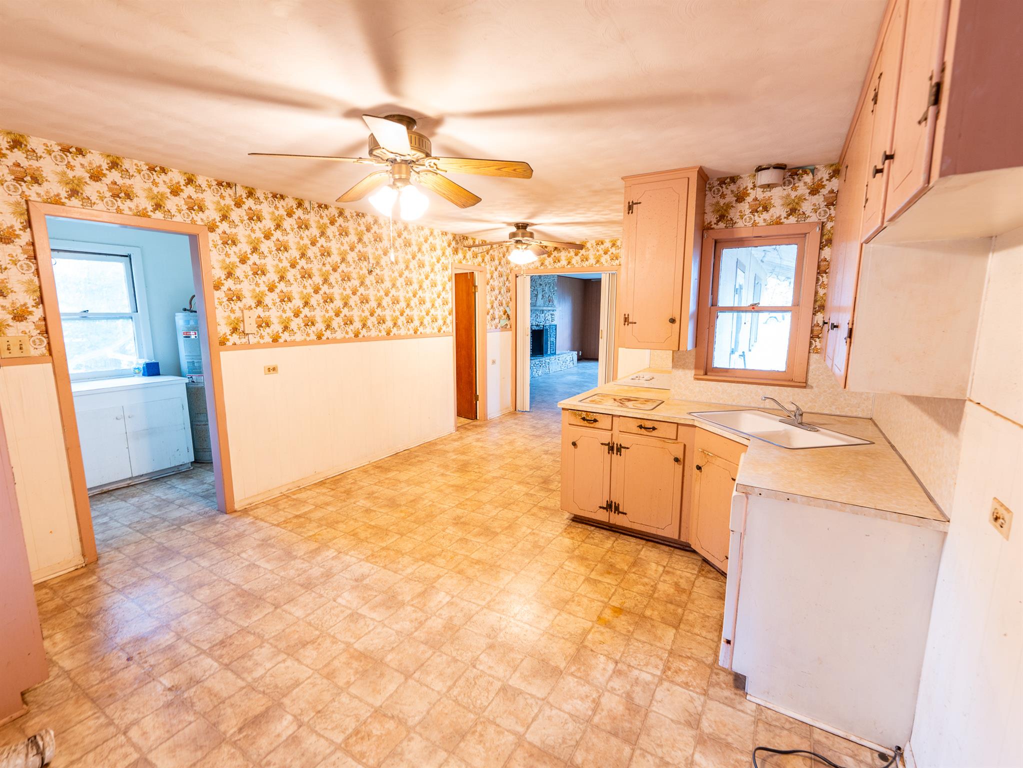 1229 Lone Star Dr, New Braunfels, TX 78130
