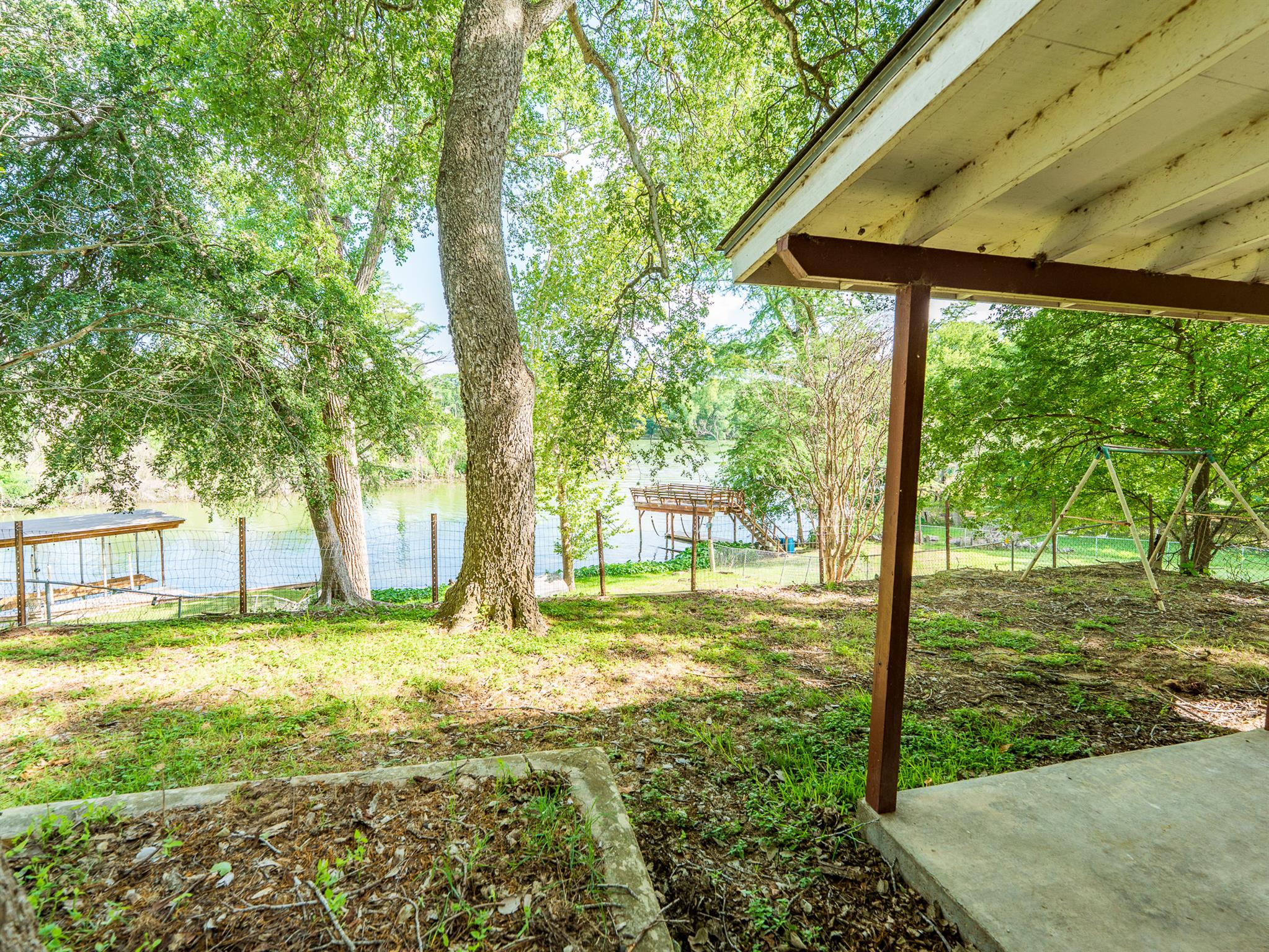1229 Lone Star Dr, New Braunfels, TX 78130