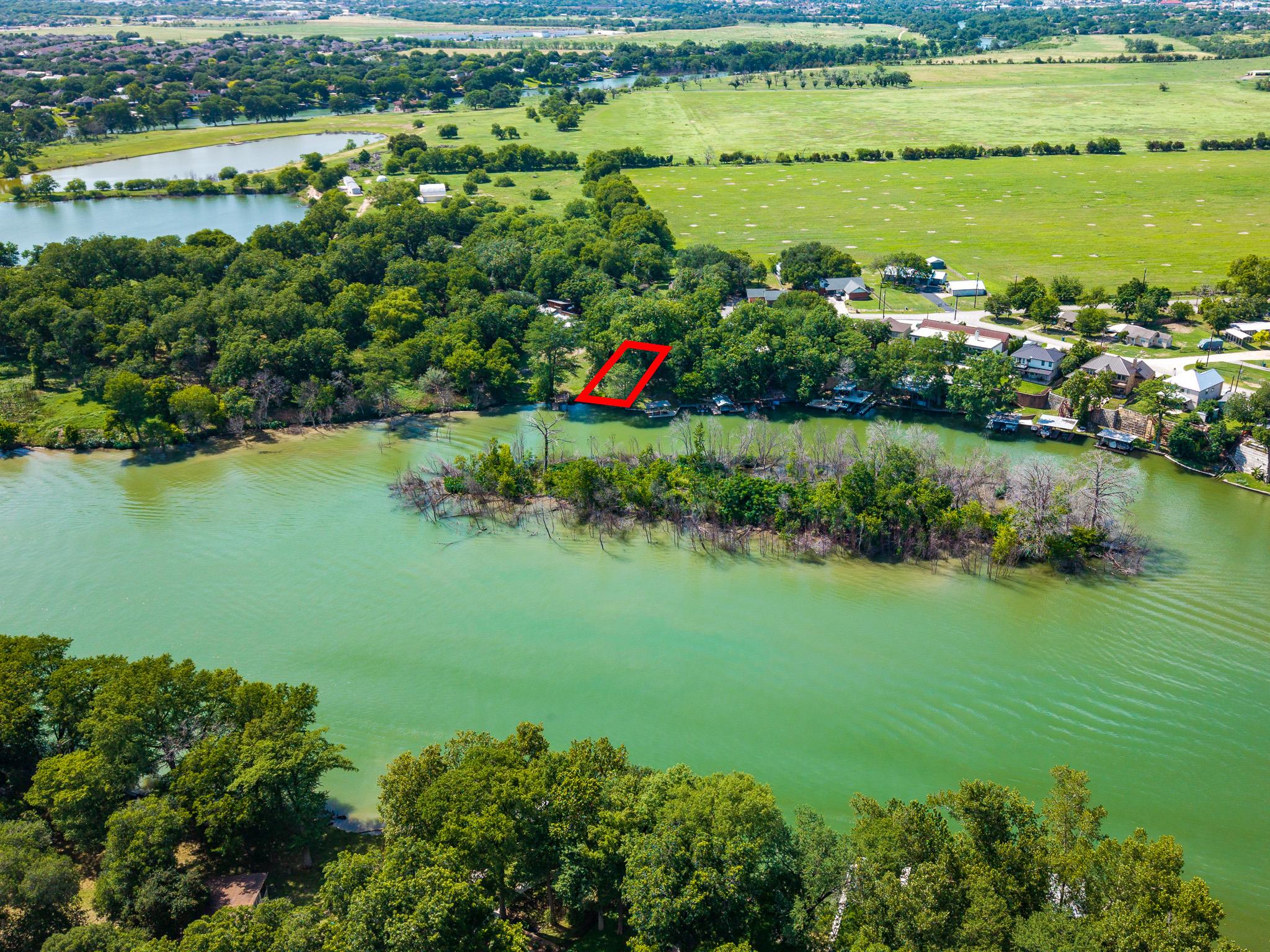 1229 Lone Star Dr, New Braunfels, TX 78130