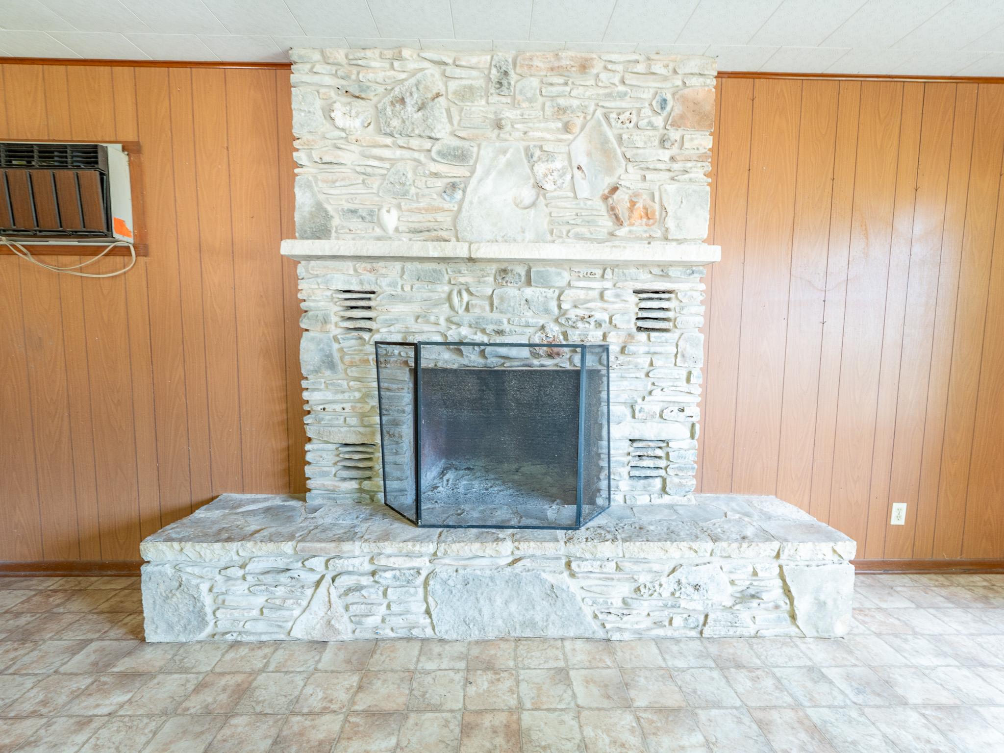 1229 Lone Star Dr, New Braunfels, TX 78130