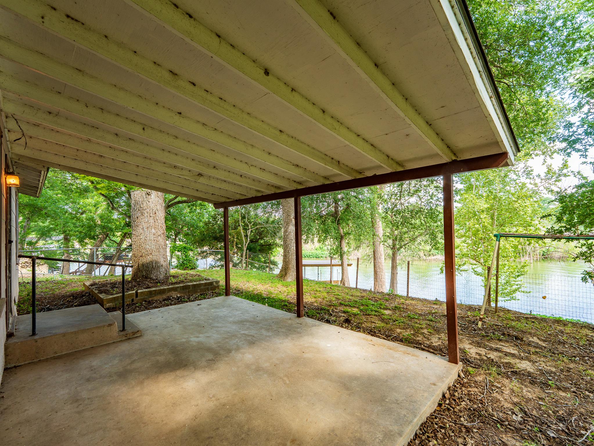 1229 Lone Star Dr, New Braunfels, TX 78130