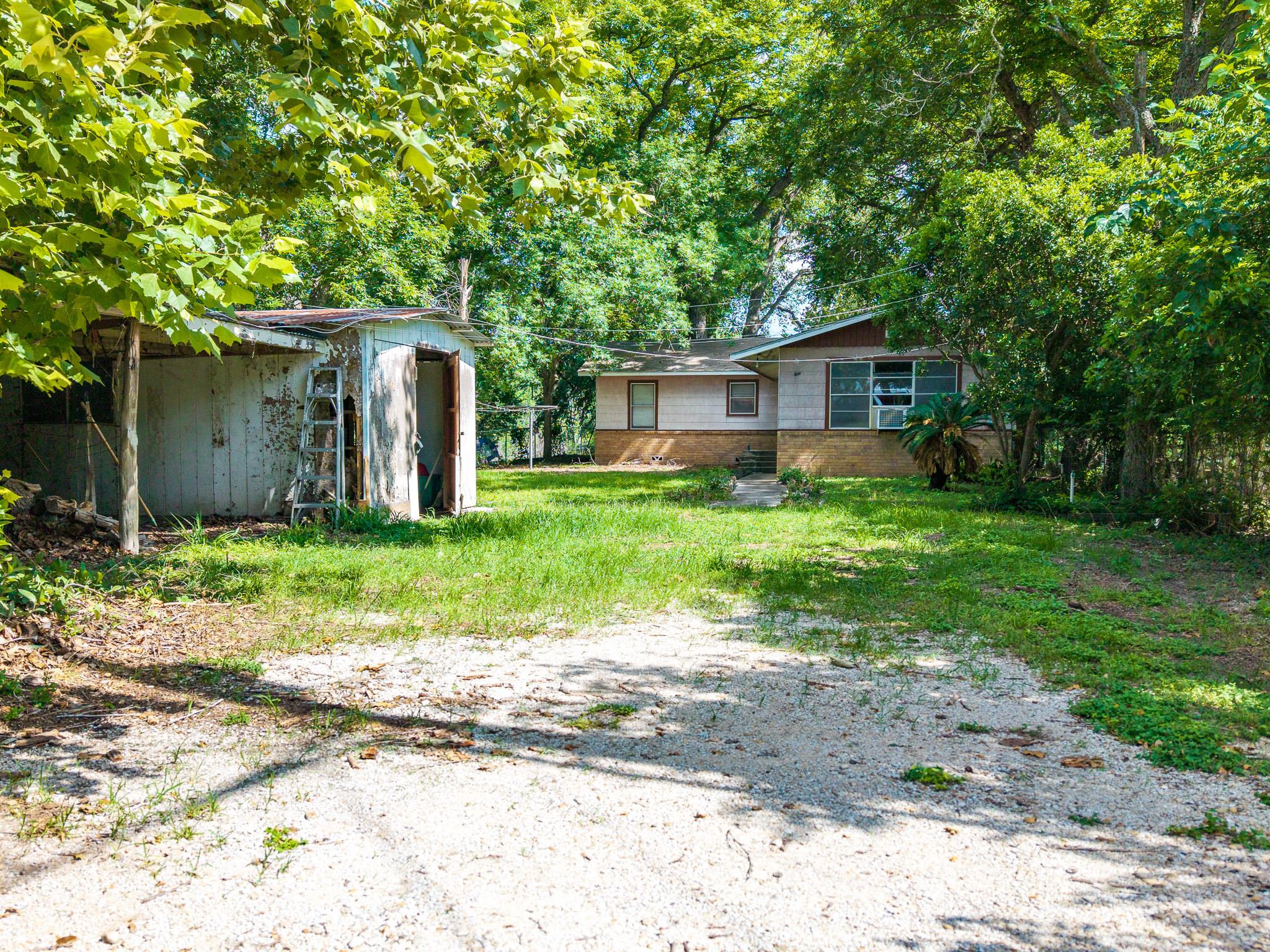 1229 Lone Star Dr, New Braunfels, TX 78130