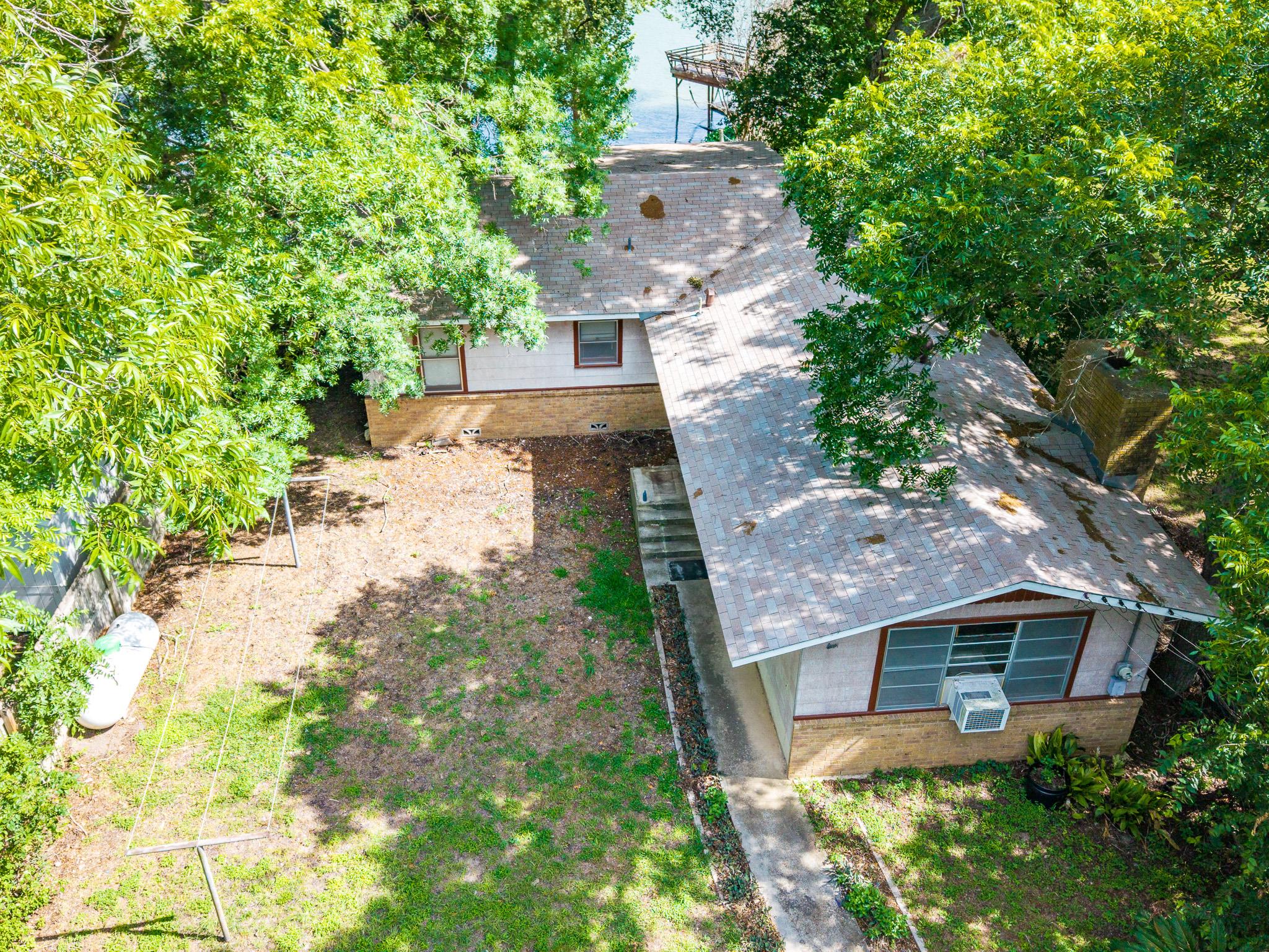 1229 Lone Star Dr, New Braunfels, TX 78130