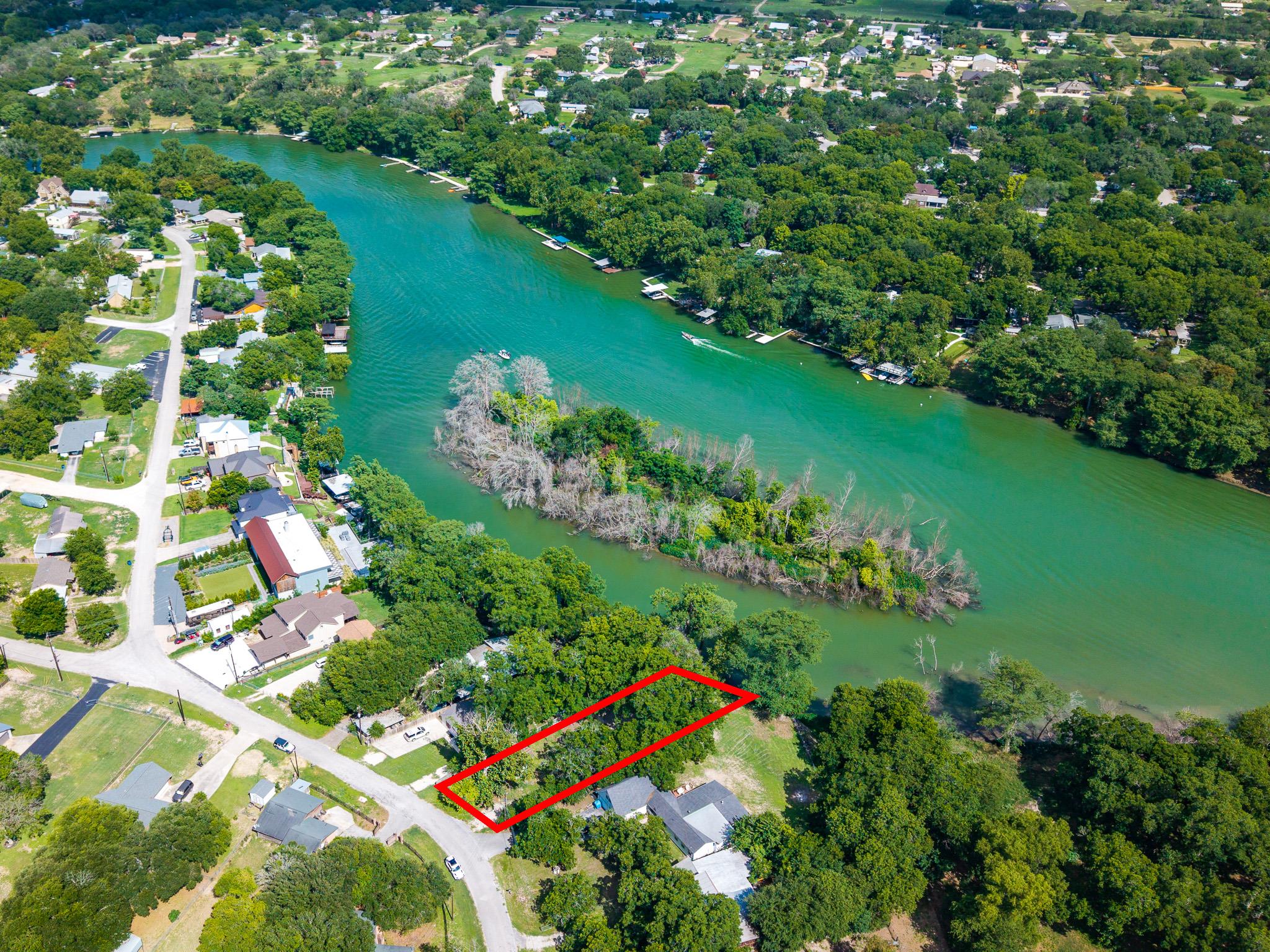 1229 Lone Star Dr, New Braunfels, TX 78130