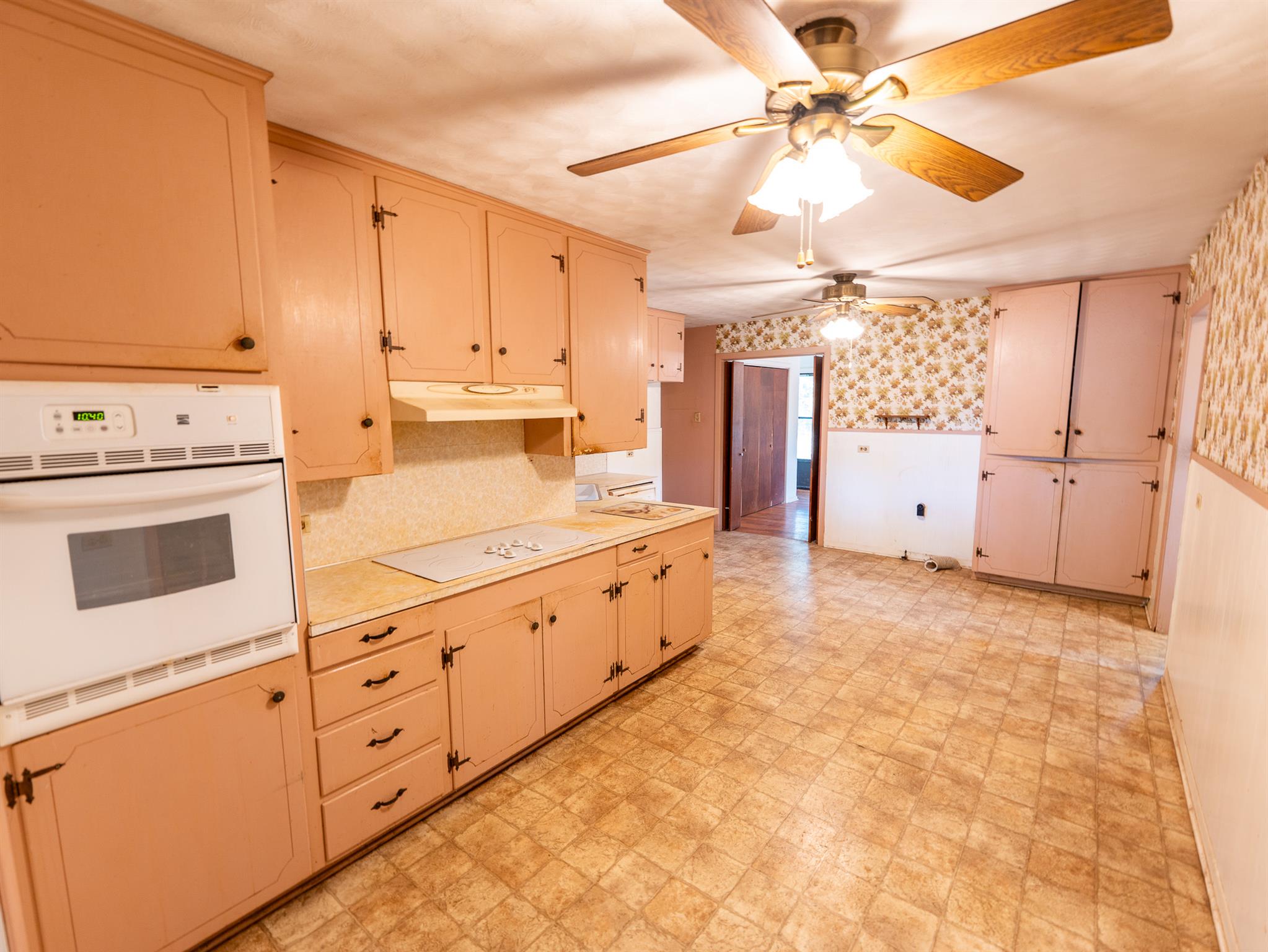 1229 Lone Star Dr, New Braunfels, TX 78130