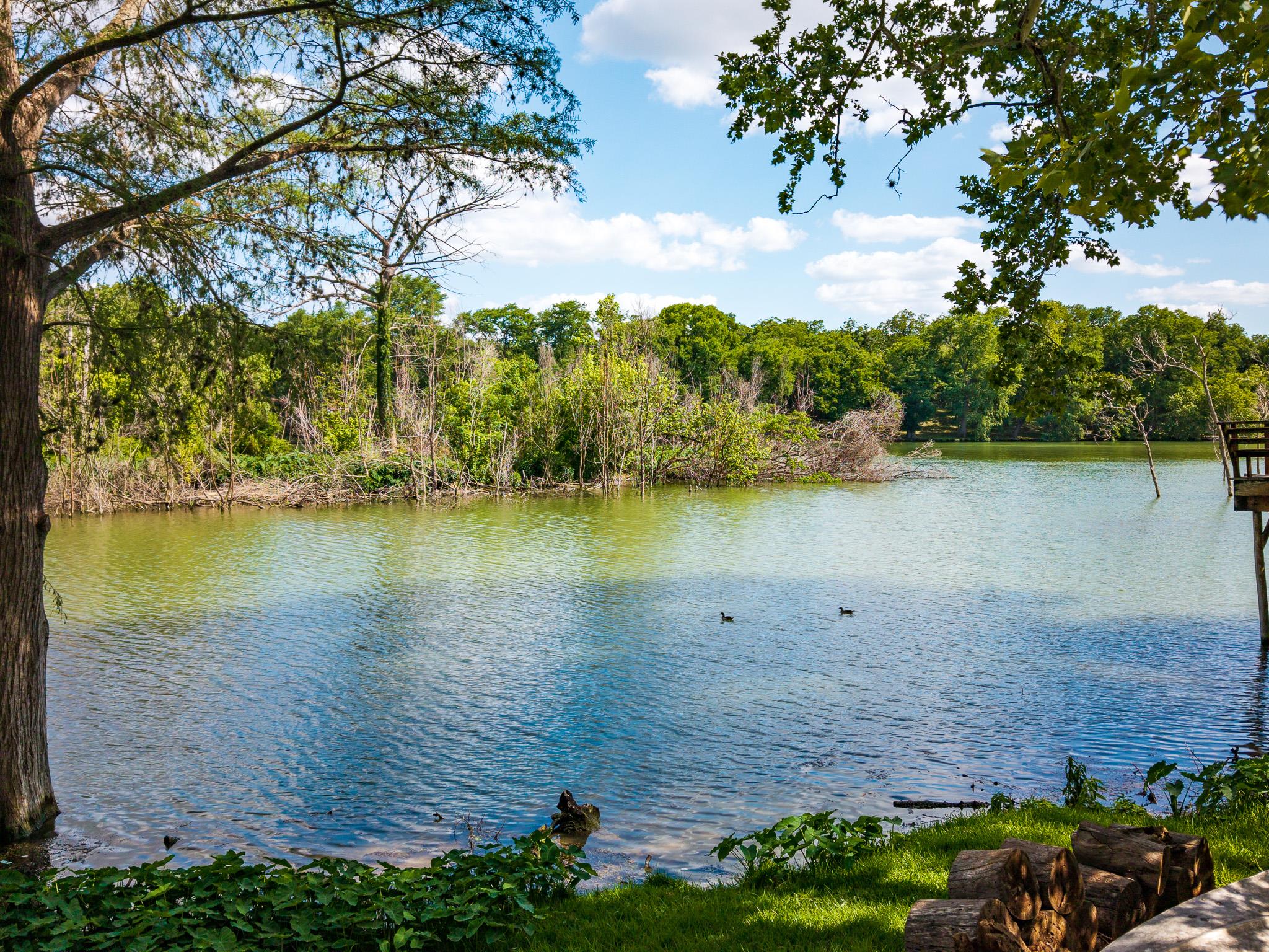 1229 Lone Star Dr, New Braunfels, TX 78130