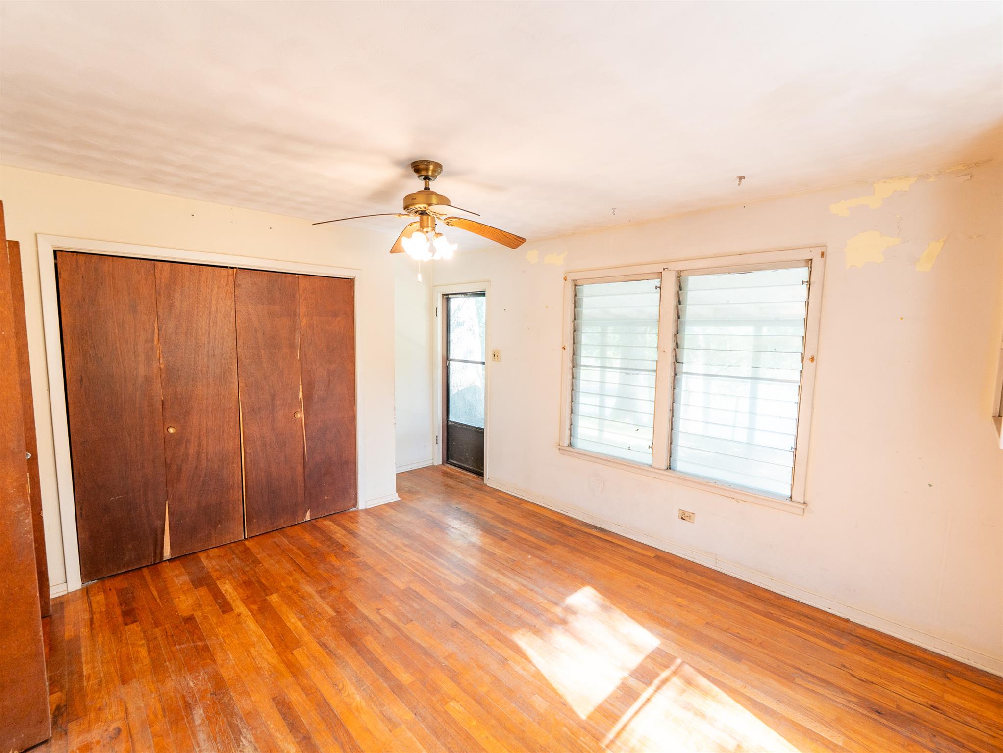 1229 Lone Star Dr, New Braunfels, TX 78130