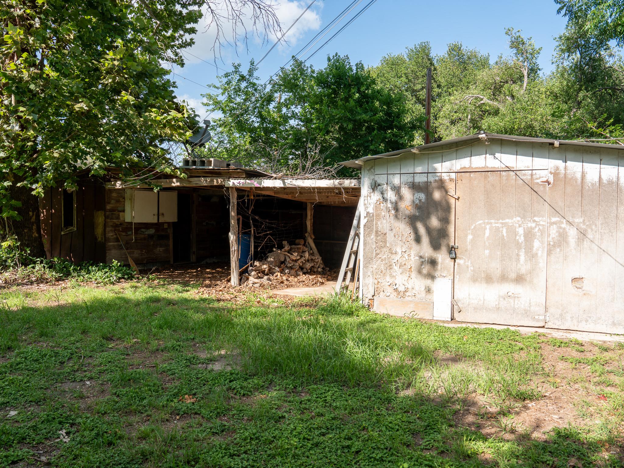 1229 Lone Star Dr, New Braunfels, TX 78130