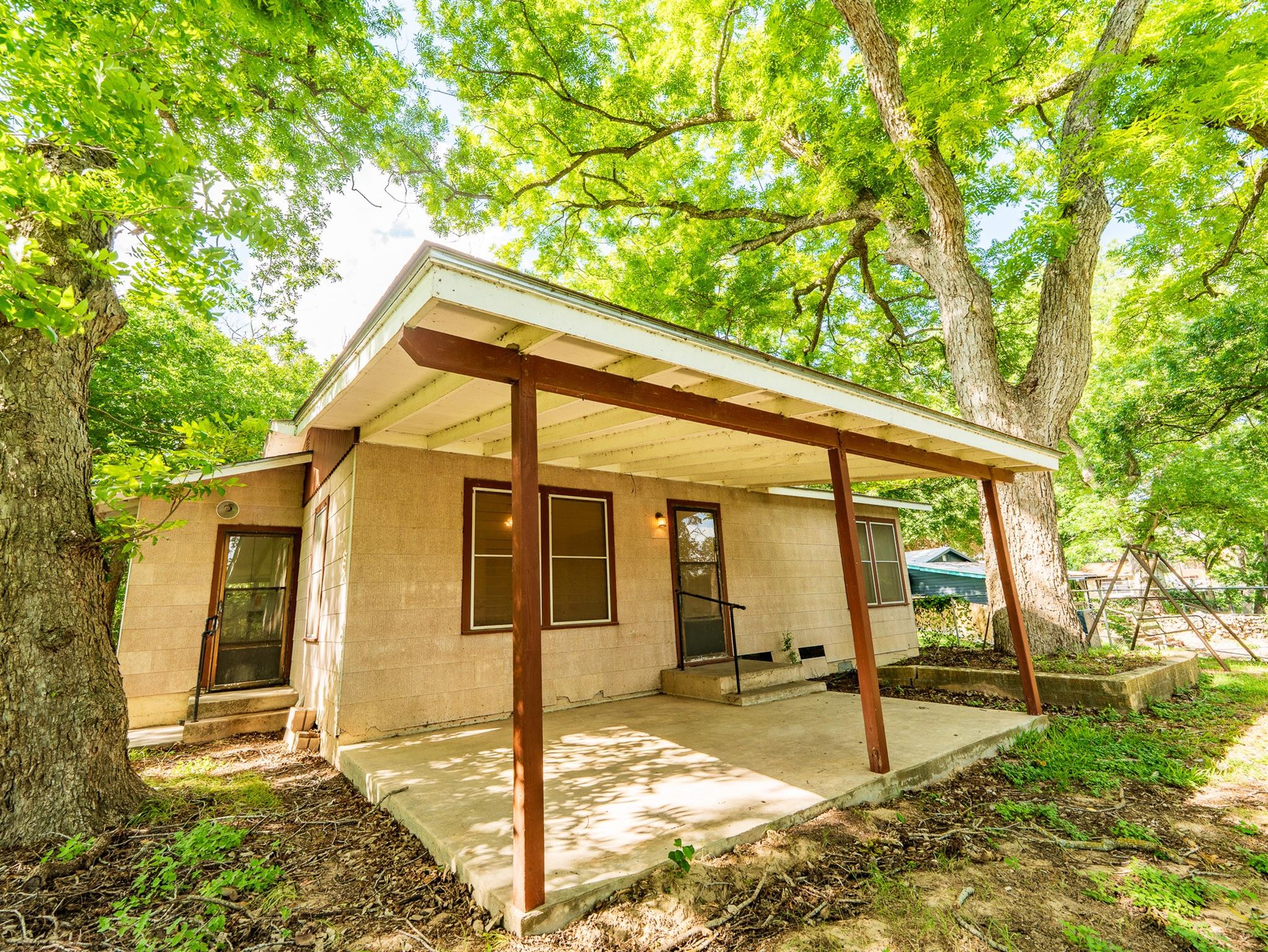 1229 Lone Star Dr, New Braunfels, TX 78130