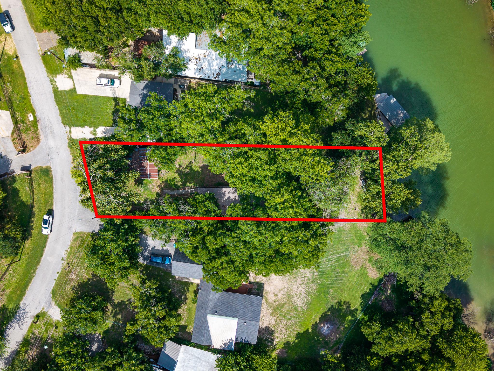 1229 Lone Star Dr, New Braunfels, TX 78130