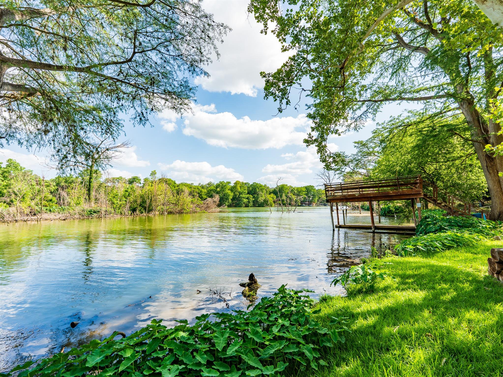 1229 Lone Star Dr, New Braunfels, TX 78130