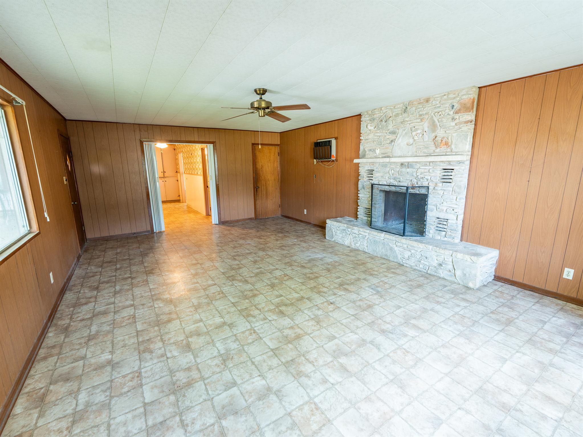 1229 Lone Star Dr, New Braunfels, TX 78130