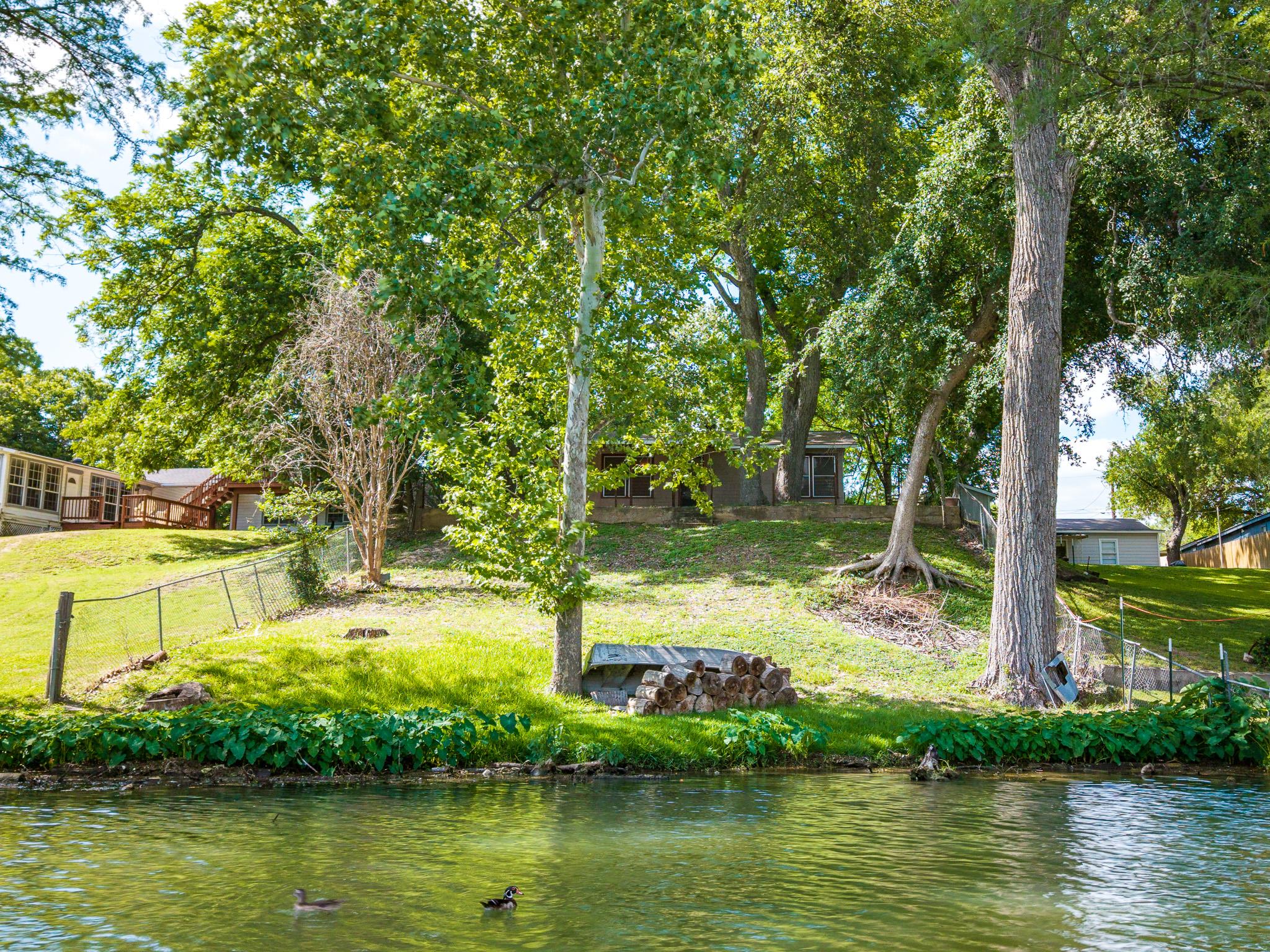 1229 Lone Star Dr, New Braunfels, TX 78130
