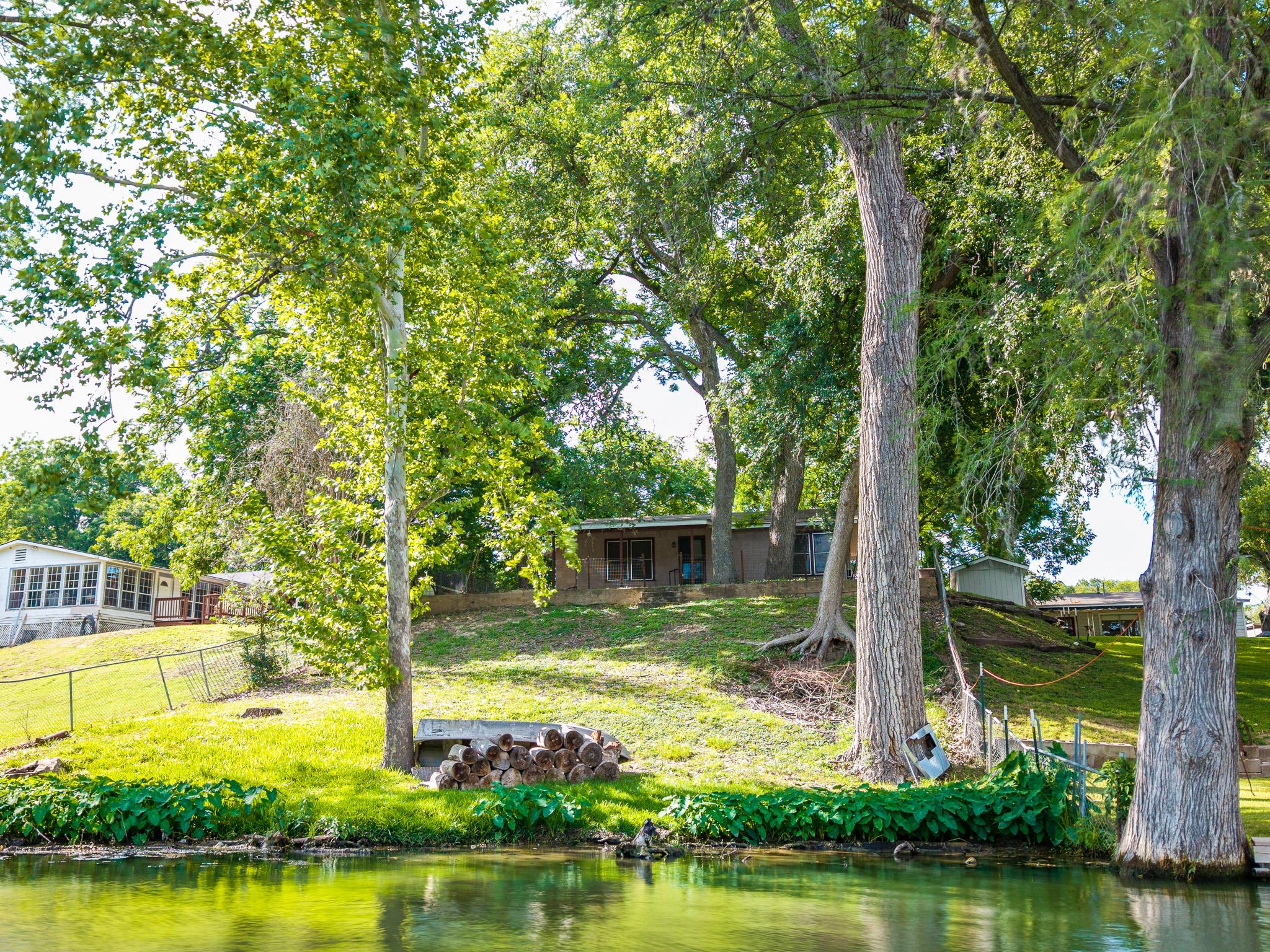 1229 Lone Star Dr, New Braunfels, TX 78130