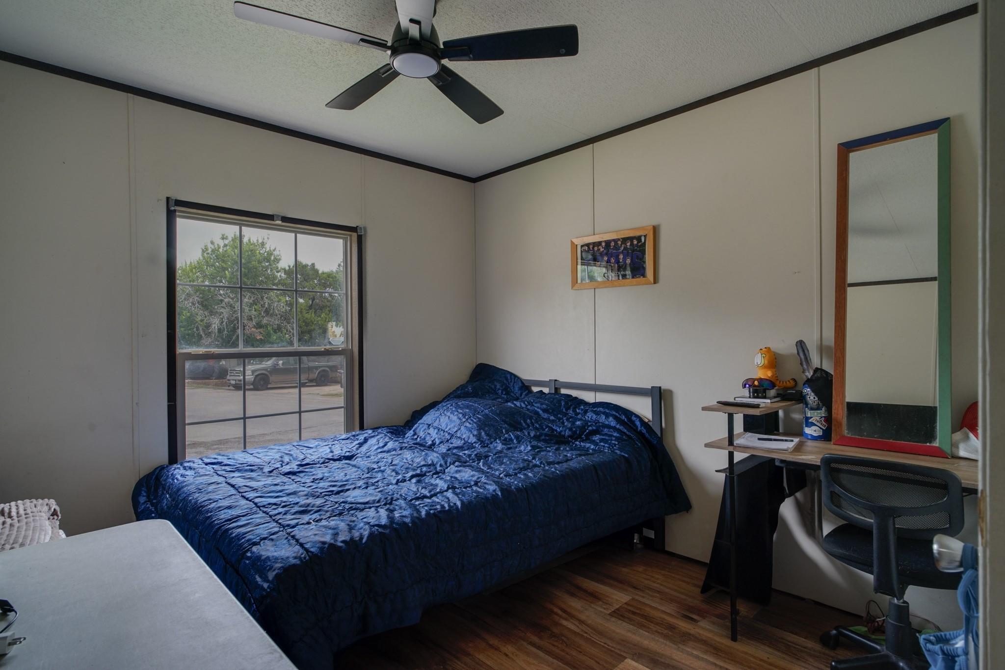 7106 Cowpoke Trl, Lago Vista, TX 78645