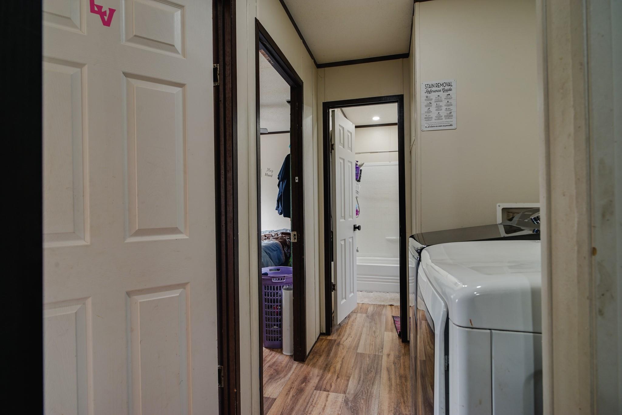 7106 Cowpoke Trl, Lago Vista, TX 78645