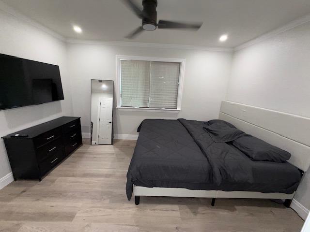 6906 Granger Dr # A, Austin, TX 78744