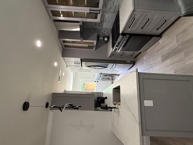 6906 Granger Dr # A, Austin, TX 78744
