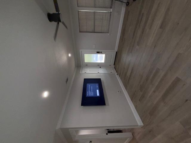 6906 Granger Dr # A, Austin, TX 78744
