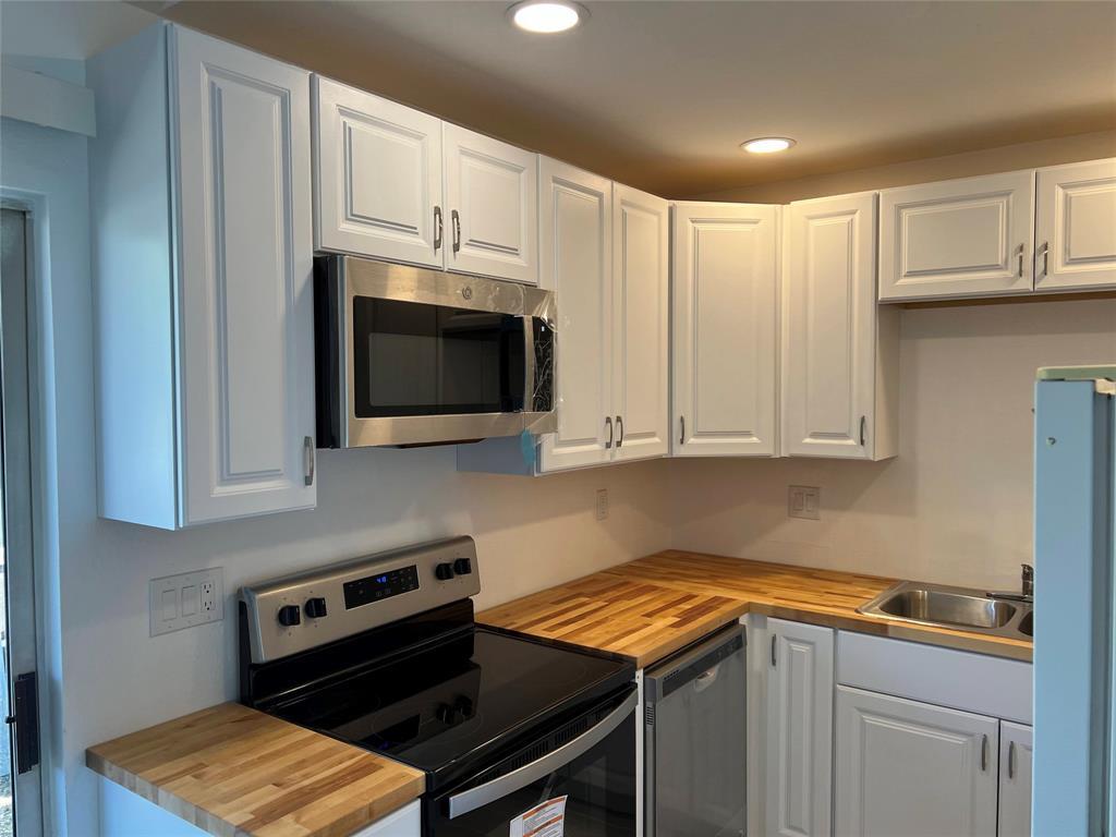 1015 E Yager Ln # 77, Austin, TX 78753