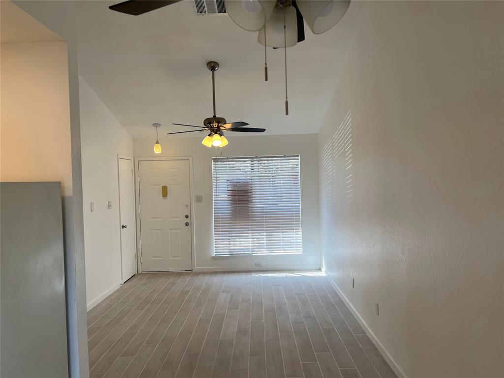 1015 E Yager Ln # 77, Austin, TX 78753