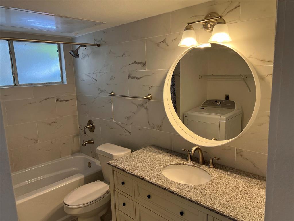 1015 E Yager Ln # 77, Austin, TX 78753