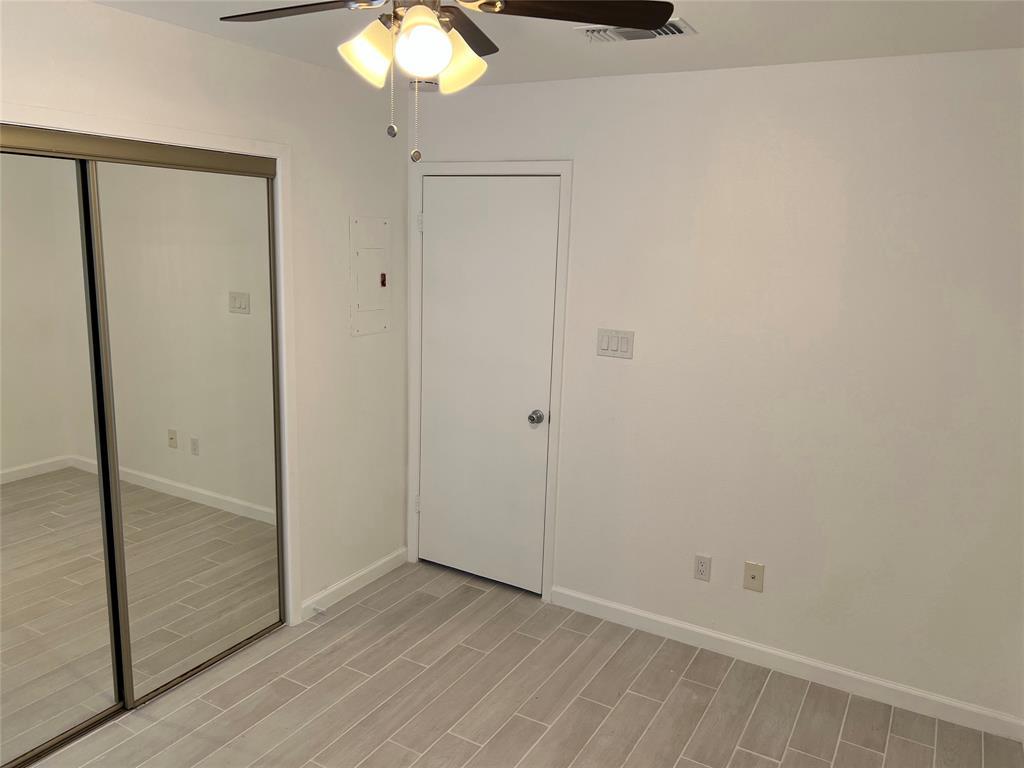 1015 E Yager Ln # 77, Austin, TX 78753