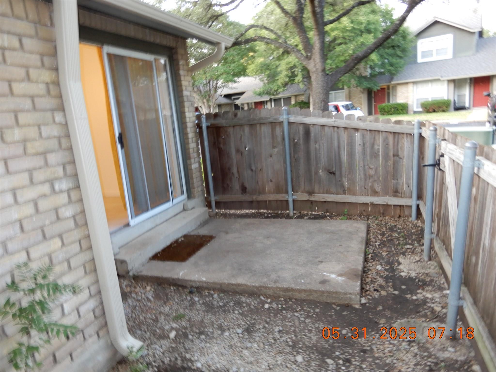 1015 E Yager Ln # 77, Austin, TX 78753